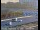 Webcam in San Jose, Kalifornien, 17.1 km entfernt