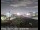 Webcam in San Jose, California, 8.8 km