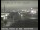 Webcam in San Jose, California, 29.5 km