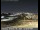 Webcam in San Jose, California, 3.3 mi away