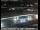 Webcam in San Jose, Kalifornien, 17.7 km entfernt