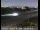 Webcam in San Jose, California, 4.2 mi away