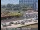 Webcam in San Jose, Californie, 13 km
