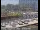 Webcam in San Jose, California, 5.1 mi away