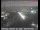 Webcam in San Jose, Kalifornien, 8.6 km entfernt