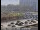 Webcam in San Jose, Kalifornien, 13.3 km entfernt