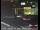 Webcam in San Jose, Kalifornien, 16.9 km entfernt