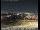 Webcam in San Jose, California, 10.9 mi away