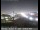 Webcam in San Jose, Kalifornien, 8.9 km entfernt