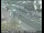 Webcam in San Jose, California, 5 mi away