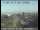 Webcam in San Jose, California, 8.6 km