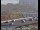 Webcam in San Jose, Kalifornien, 29.5 km entfernt
