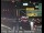 Webcam in San Jose, Kalifornien, 11 km entfernt