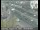 Webcam in San Jose, Kalifornien, 13.3 km entfernt