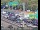 Webcam in San Jose, Kalifornien, 8.6 km entfernt