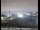 Webcam in San Jose, Kalifornien, 13 km entfernt