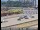 Webcam in San Jose, California, 3.4 mi away