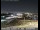 Webcam in San Jose, Kalifornien, 8.6 km entfernt