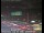 Webcam in San Jose, California, 16.1 km