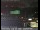 Webcam in San Jose, Kalifornien, 14.5 km entfernt