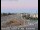Webcam in San Jose, Kalifornien, 13.3 km entfernt