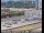 Webcam in San Jose, California, 8.8 km
