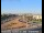 Webcam in San Jose, Kalifornien, 29.5 km entfernt