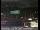 Webcam in San Jose, Kalifornien, 9.5 km entfernt