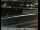 Webcam in San Jose, California, 11.5 km