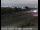 Webcam in San Jose, Kalifornien, 19.3 km entfernt