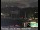 Webcam in San Jose, California, 9.5 km