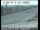 Webcam in San Jose, Kalifornien, 13 km entfernt