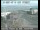 Webcam in San Jose, Californien, 8.6 km