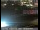 Webcam in San Jose, Kalifornien, 13 km entfernt