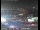 Webcam in San Jose, California, 5.1 mi away