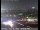 Webcam in San Jose, Kalifornien, 13.3 km entfernt