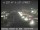 Webcam in San Jose, California, 8.6 km