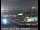 Webcam in San Jose, Kalifornien, 29.5 km entfernt