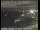 Webcam in San Jose, Kalifornien, 14.7 km entfernt