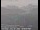 Webcam in San Jose, California, 11.5 km