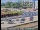 Webcam in San Jose, California, 5.7 mi away