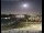 Webcam in San Jose, California, 29.5 km