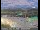 Webcam in San Jose, California, 10.9 mi away
