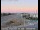 Webcam in San Jose, California, 11.7 km