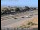 Webcam in San Jose, California, 5.2 mi away
