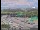 Webcam in San Jose, California, 28.3 km