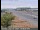 Webcam in San Jose, California, 7.5 mi away