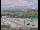 Webcam in San Jose, California, 3.3 mi away