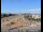 Webcam in San Jose, Kalifornien, 13 km entfernt