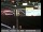 Webcam in San Jose, California, 93.4 km